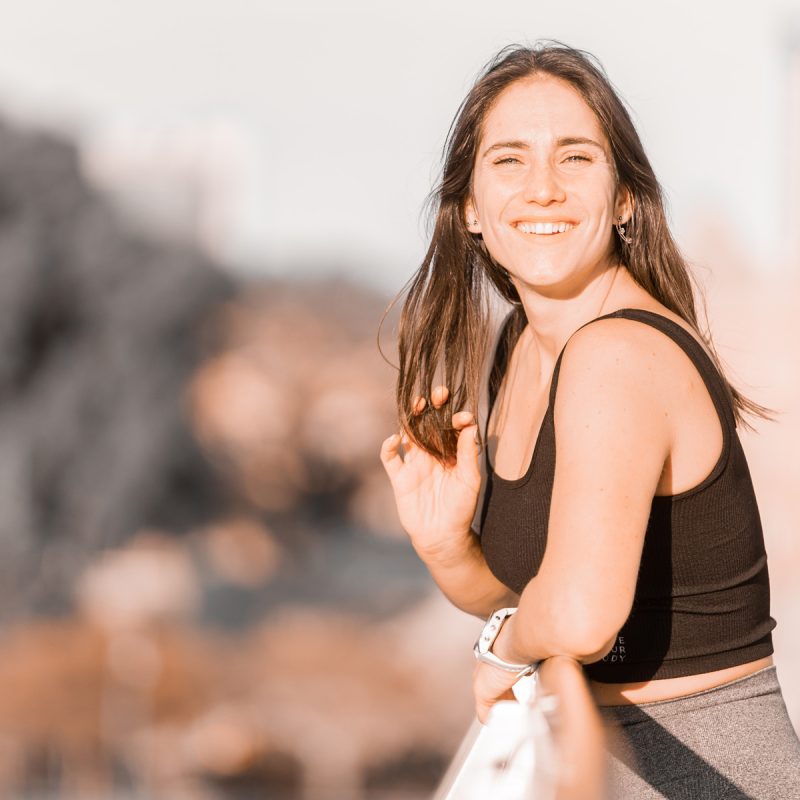 Alex-Funcional-Training-1